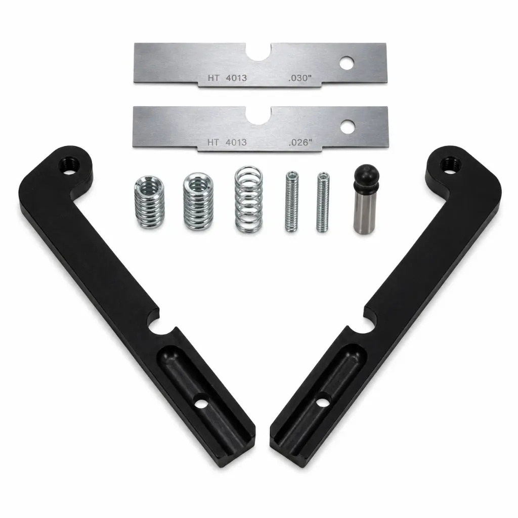 HCC-[HT4000-RK] SHIFTER REBUILD KIT-2.webp
