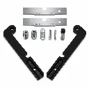 HCC-[HT4000-RK] SHIFTER REBUILD KIT-2.webp