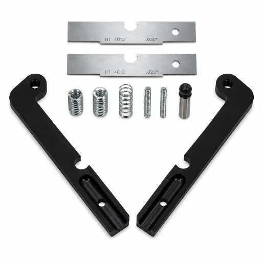 HCC-[HT4000-RK] SHIFTER REBUILD KIT-2.webp