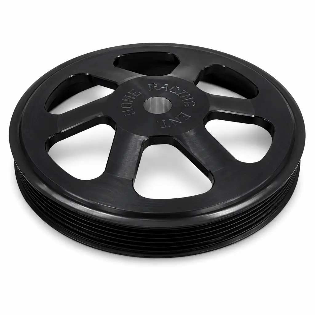 HCC-[PS2005] POWER STEERING PUMP PULLEY - HOWE-2.webp