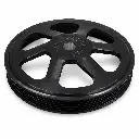 HCC-[PS2005] POWER STEERING PUMP PULLEY - HOWE-2.webp