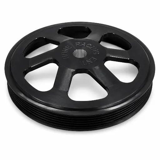 HCC-[PS2005] POWER STEERING PUMP PULLEY - HOWE-2.webp