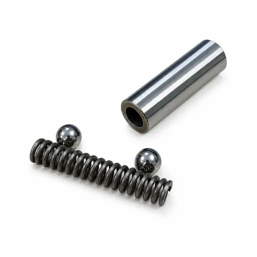 HCC-[GFDETENT] DETENT KIT FOF G101A-2.webp