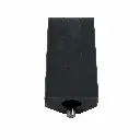 HCC-[TA2-0091A] SHIFTER SPACER (SLIDER)-2.webp
