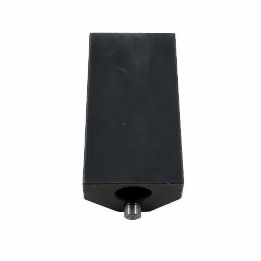 HCC-[TA2-0091A] SHIFTER SPACER (SLIDER)-2.webp