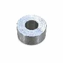 HCC-[TA2-0091B] SHIFTER SPACER (LINKAGE)-2.webp
