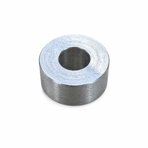 HCC-[TA2-0091B] SHIFTER SPACER (LINKAGE)-2.webp