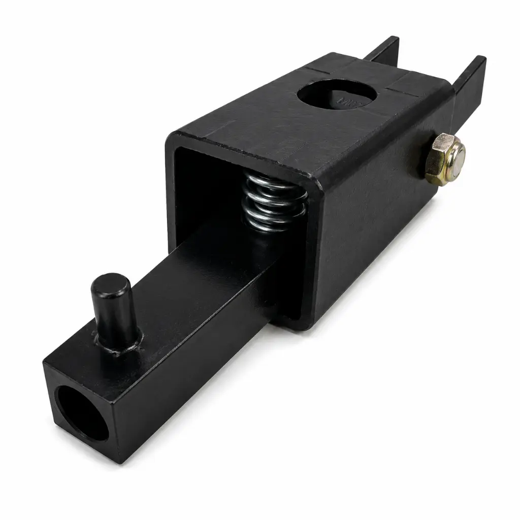 HCC-[HT4002] HANDLE CARRIER-2.webp