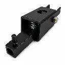 HCC-[HT4002] HANDLE CARRIER-2.webp