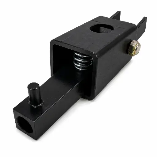 HCC-[HT4002] HANDLE CARRIER-2.webp