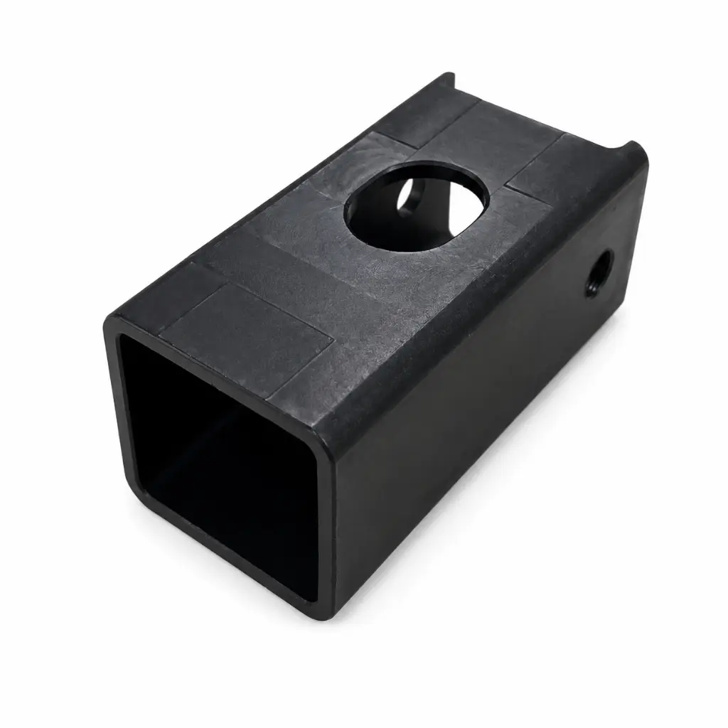HCC-[HT4011] CARRIER TUBE-2.webp