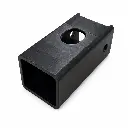HCC-[HT4011] CARRIER TUBE-2.webp