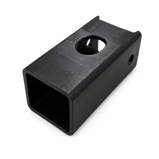 HCC-[HT4011] CARRIER TUBE-2.webp