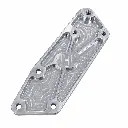 HCC-[32640] SHIFTER TRANS BRACKET-2.webp