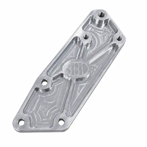 HCC-[32640] SHIFTER TRANS BRACKET-2.webp