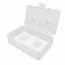 HCC-[32386] GEAR TOTE WHITE-2.webp