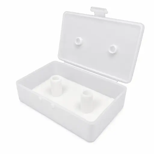 HCC-[32386] GEAR TOTE WHITE-2.webp