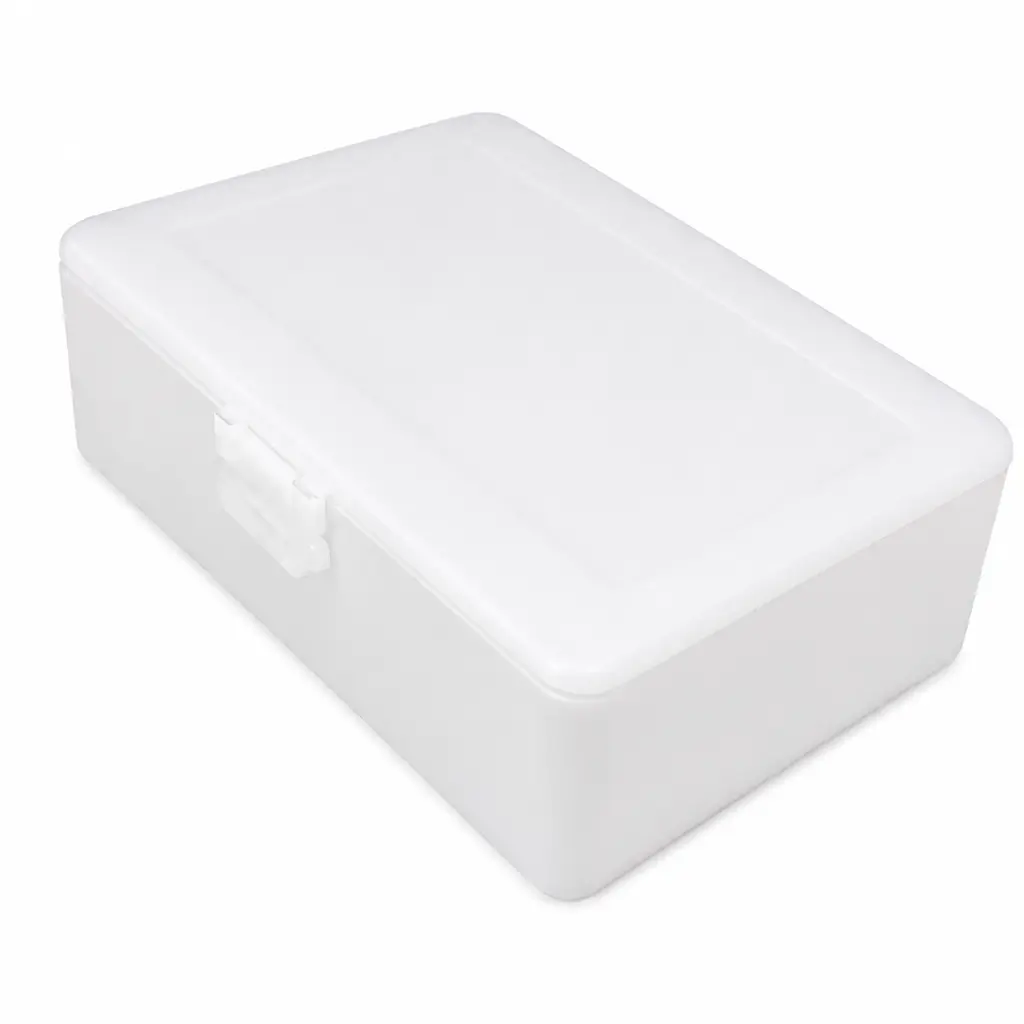 HCC-[32386] GEAR TOTE WHITE-3.webp