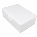 HCC-[32386] GEAR TOTE WHITE-3.webp