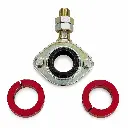 HCC-[SBK20B] COLLAPSABLE SHAFT MOUNT WOODWARD-2.webp