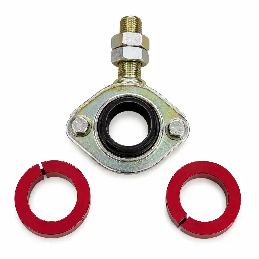 HCC-[SBK20B] COLLAPSABLE SHAFT MOUNT WOODWARD-2.webp