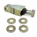 HCC-[GE265-H] ROD BRACKET WOODWARD RACK-HI LOAD-2.webp