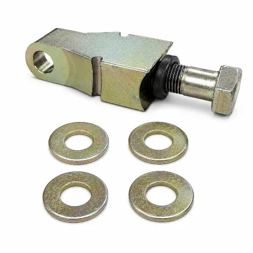 HCC-[GE265-H] ROD BRACKET WOODWARD RACK-HI LOAD-2.webp