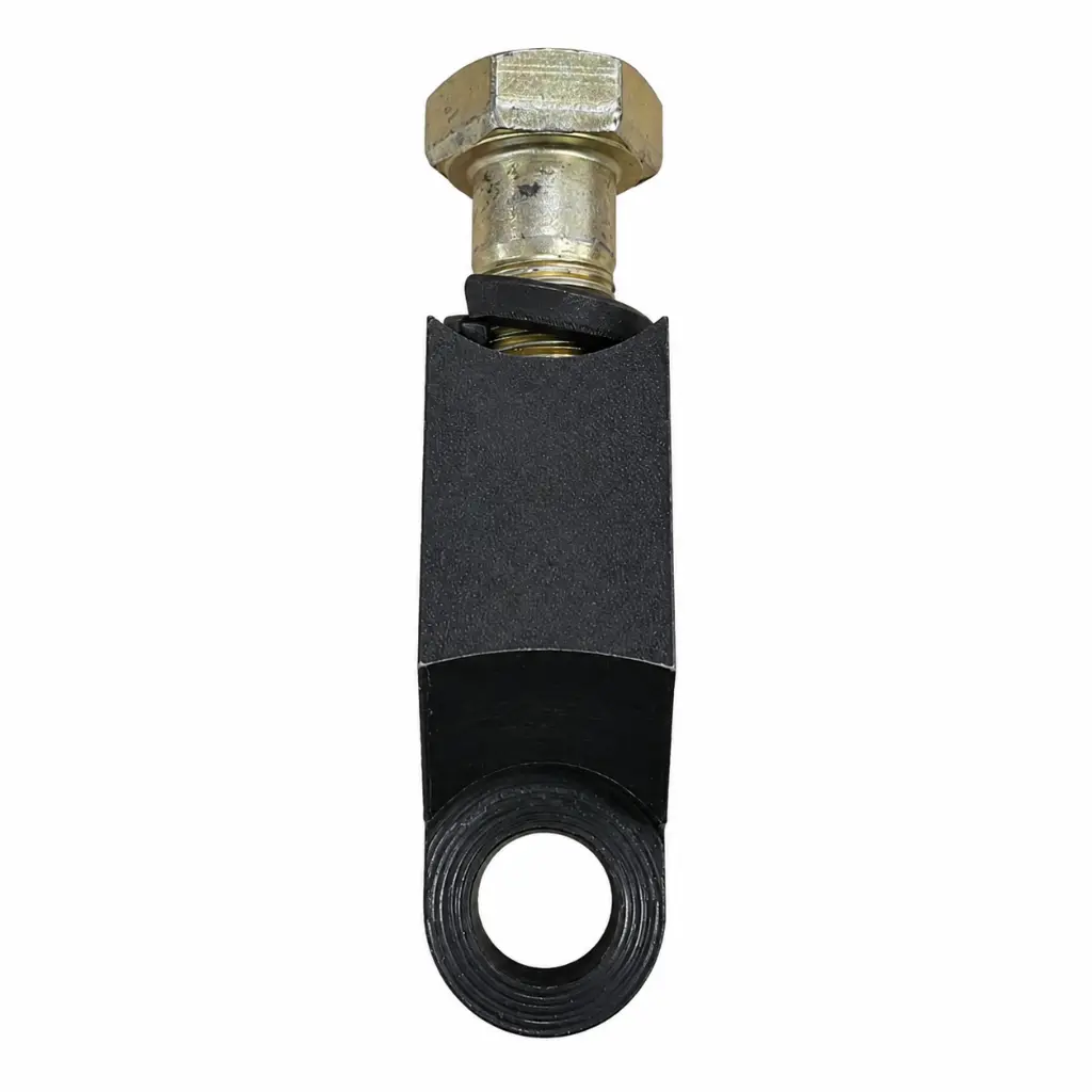 HCC-[GE267] ROD BRACKET WOODWARD RACK-HI LOAD-REVISED-2.webp