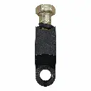 HCC-[GE267] ROD BRACKET WOODWARD RACK-HI LOAD-REVISED-2.webp