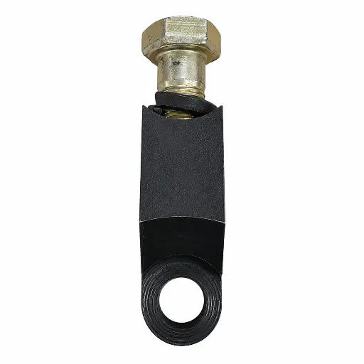 HCC-[GE267] ROD BRACKET WOODWARD RACK-HI LOAD-REVISED-2.webp