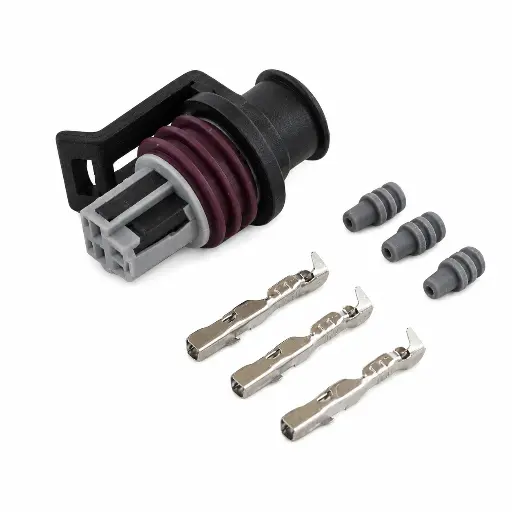 HCC-[105-054] 3 PIN CONNECTOR DELCO-1.webp