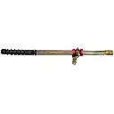 HCC-[SCA827] STEERING SHAFT, COLLAPSABLE 18.75,SL17,WQRS-2.webp