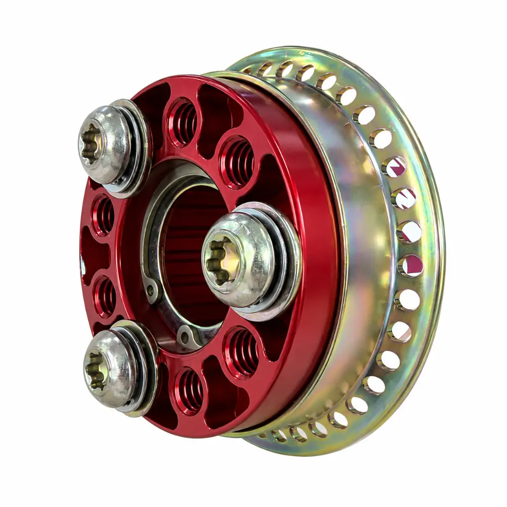 HCC-[SCA827] STEERING SHAFT, COLLAPSABLE 18.75,SL17,WQRS-3.webp
