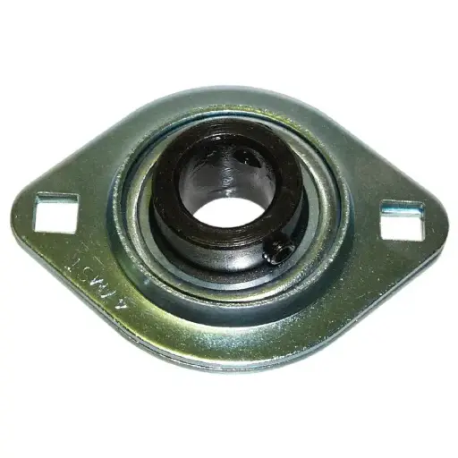 HCC-9192-2.webp