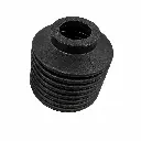 HCC-[PS18000] STEERING RACK BOOT-3.webp