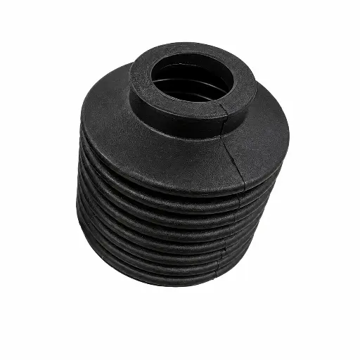 HCC-[PS18000] STEERING RACK BOOT-3.webp