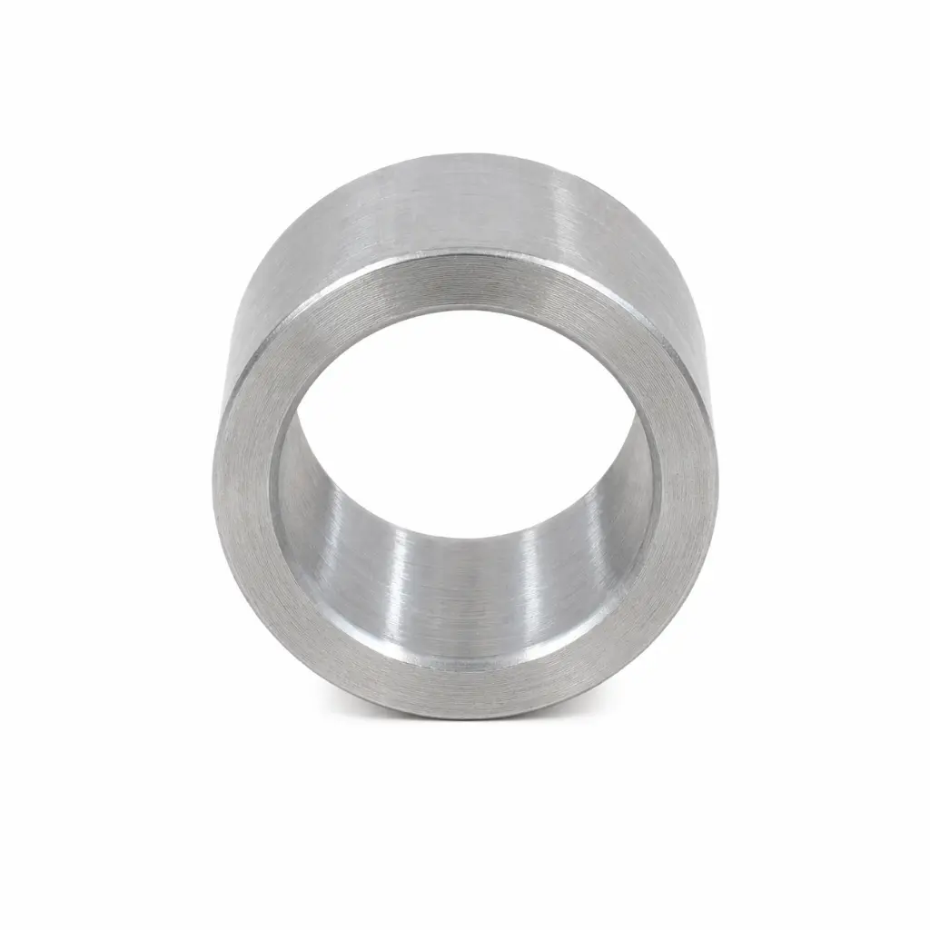 HCC-[32163] DIFF ARM CONES SPACER STRAIGHT 1.0 X 1.0 X .750 ID-2.webp
