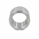 HCC-[32163] DIFF ARM CONES SPACER STRAIGHT 1.0 X 1.0 X .750 ID-2.webp