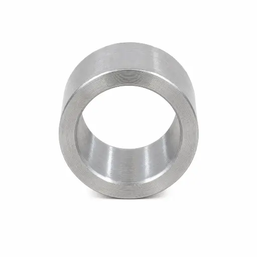 HCC-[32163] DIFF ARM CONES SPACER STRAIGHT 1.0 X 1.0 X .750 ID-2.webp