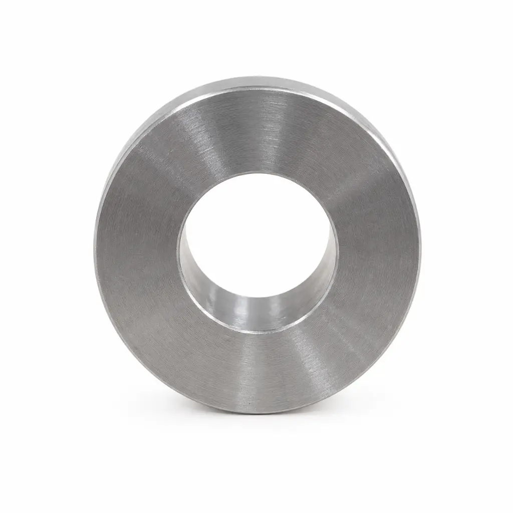 HCC-[32161] TAPERED SPACER - DIFF ARM CONES SPACER-TAPERED-2.webp