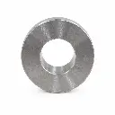 HCC-[32161] TAPERED SPACER - DIFF ARM CONES SPACER-TAPERED-2.webp