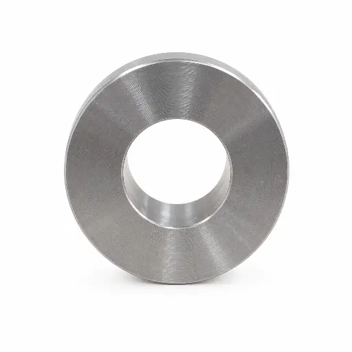 HCC-[32161] TAPERED SPACER - DIFF ARM CONES SPACER-TAPERED-2.webp