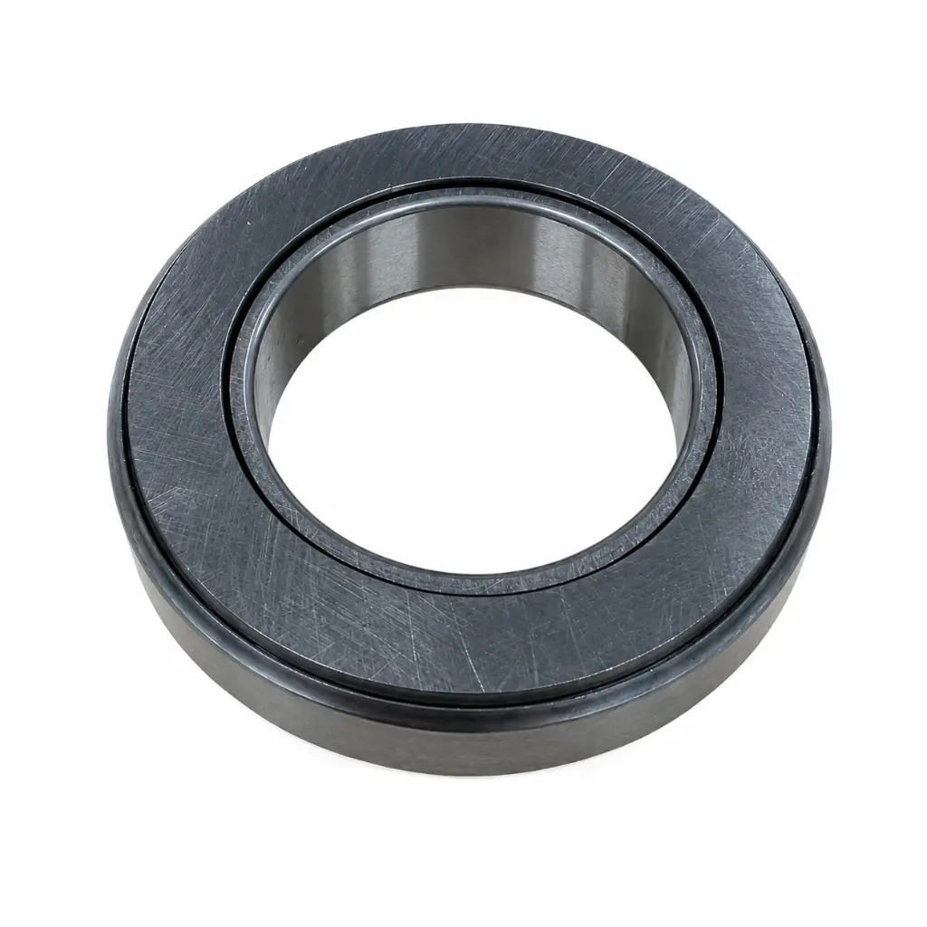 HCC-[82872] THROW OUT BEARING FOR T_O 828703 ASSY-2.webp