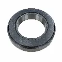 HCC-[82872] THROW OUT BEARING FOR T_O 828703 ASSY-2.webp