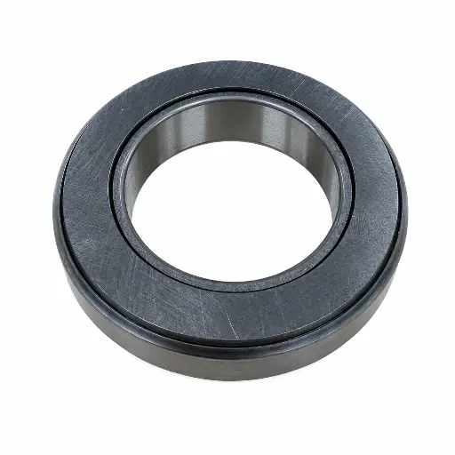 HCC-[82872] THROW OUT BEARING FOR T_O 828703 ASSY-2.webp