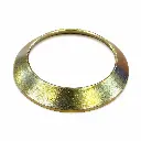 HCC-[82873] THROW OUT BEARING SHIM-2.webp