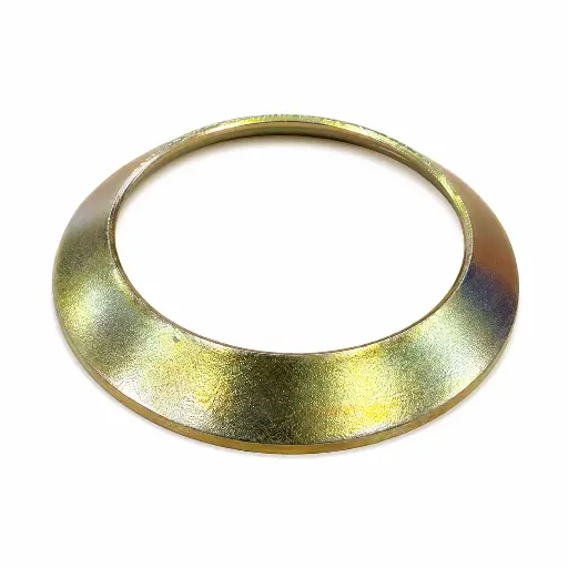 HCC-[82873] THROW OUT BEARING SHIM-2.webp