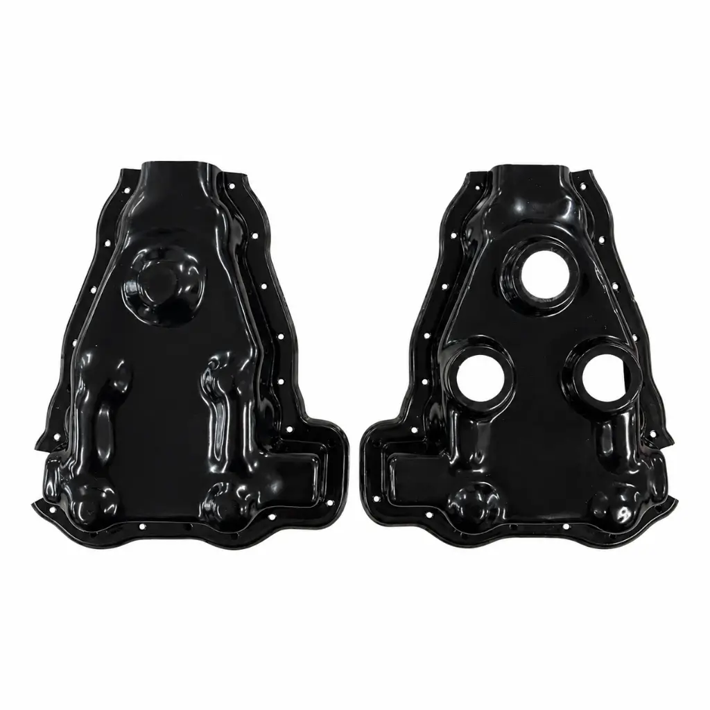 HCC-[TA2-SHIFTERBOOT] SHIFTER BOOT GFORCE-SILICONE-2.webp