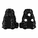 HCC-[TA2-SHIFTERBOOT] SHIFTER BOOT GFORCE-SILICONE-2.webp