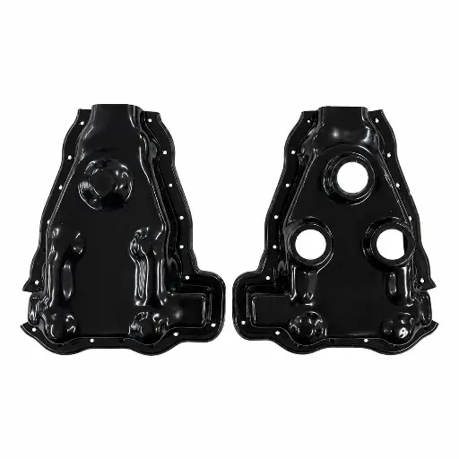 HCC-[TA2-SHIFTERBOOT] SHIFTER BOOT GFORCE-SILICONE-2.webp